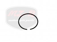 ETZ 301 PISTON RING 75.75