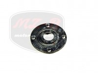 ETZ 150 OIL SEAL CASING RIGHT