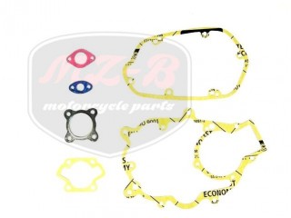 TOMOS APN GASKET SET APN