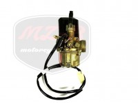 HONDA TACT CARBURETOR TACT
