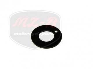 ETZ 150 WASHER FOR CAM DRUM