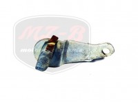 MZ/TS 150 BRAKE CAM LEVER REAR MZ/TS 150