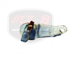 MZ/TS 150 BRAKE CAM LEVER REAR MZ/TS 150