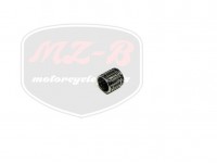 EGYÉB UNIVERSAL NEEDLE BEARING 12X15X15 UPPER