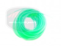 EGYÉB ROBOGÓ HOSE 2,2X4 /5M/