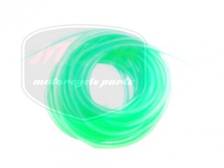 EGYÉB ROBOGÓ HOSE 2,2X4 /5M/