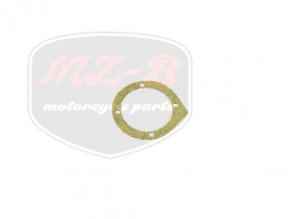 ETZ 150 GASKET