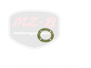 MZ/TS 250 GASKET