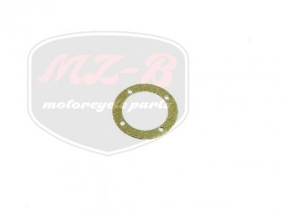 MZ/TS 250 GASKET