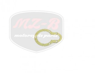 MZ/TS 150 GASKET