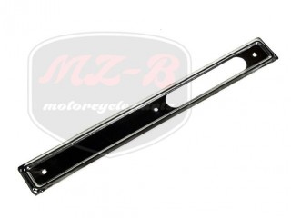 SIMSON SCHWALBE COVER RIGHT