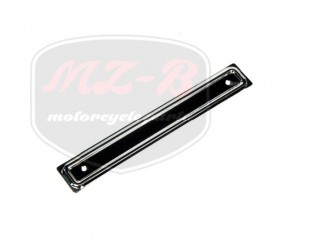 SIMSON SCHWALBE COVER LEFT /SHORT/