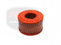 ETZ 250 AIR FILTER