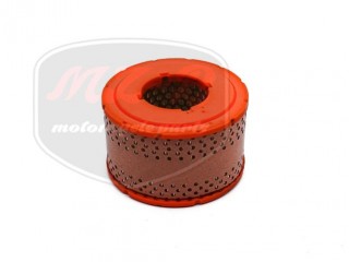 ETZ 250 AIR FILTER