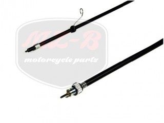 PIAGGIO HEXAGON SPEEDOMETER CABLE HEXAGON 125-180