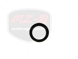 EGYÉB UNIVERSAL OIL SEAL 34X45X7
