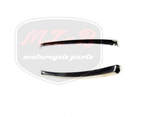 MZ/ES 250/1 HEADLIGHT HOUSING COVER PAIR