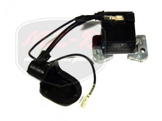 KÍNAI ROBOGÓ POCKET BIKE CDI UNIT POKET BIKE