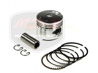 KÍNAI ROBOGÓ 4 STROKE PISTON 40.00 KIT 4T