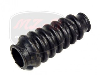 JAWA PERAK TELESCOPIC GAITER