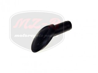 JAWA 350 UNIVERZÁLIS COVER