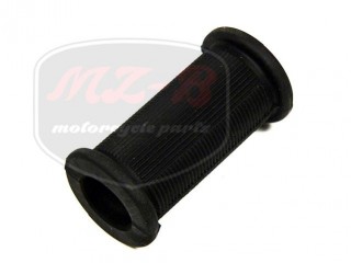 JAWA 250 PEDAL RUBBER
