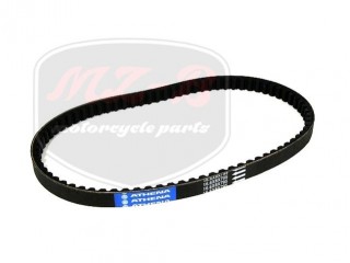 YAMAHA 3KJ JOG ARTISTIC SPECIAL DRIVE BELT 16.6X795  ATHENA 3KJ