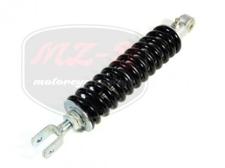 JAWA 250 4T SHOCK ABSORBER CENTRAL