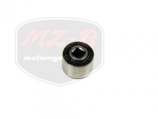 YAMAHA 3KJ JOG ARTISTIC SPECIAL SILENT BLOCK