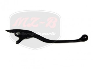 KÍNAI ROBOGÓ UNIVERSAL BRAKE LEVER RIGHT DELFIN DISC.