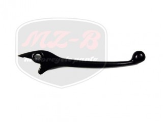 KÍNAI ROBOGÓ UNIVERSAL BRAKE LEVER RIGHT ZIP DISC.