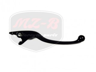 KÍNAI ROBOGÓ UNIVERSAL BRAKE LEVER RIGHT ACTIV DISC.