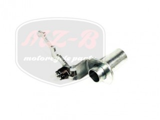 SIMSON 51 GEARCHANGE LEVER