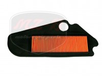 KYMCO AGILITY AIR CLEANER ELEMENT AGILITY R12