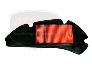 HONDA SH AIR FILTER SH125-150