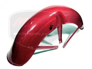 JAWA PANELKA 559 /250/ MUDGUARD FRONT