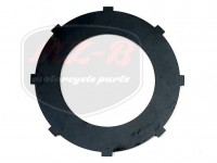 JAWA 250 RETAINER PLATE CZ