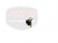 JAWA 350 UNIVERZÁLIS BULB SOCKET /DASHBOARD/