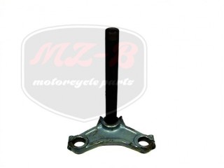 MZ/TS 150 MIDDLE LUG -76