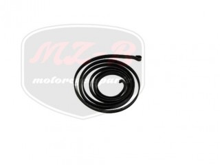 JAWA 250 SPRING FOR KICKSTARTER AXLE