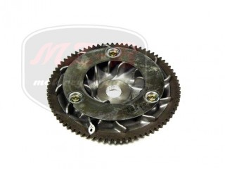 PIAGGIO LIBERTY DRIVE FACE LIBERTY125-150 01-02,ET4 99-02