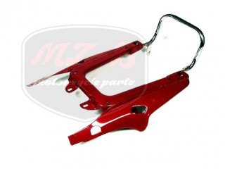 JAWA 250 MOUNTING BRACKET REAR JAWA 250