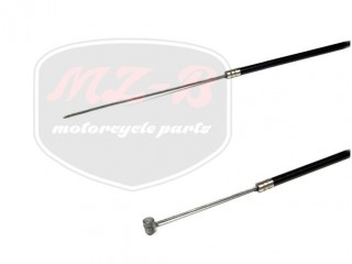 JAWA 250 CLUTCH CABLE 1303/1445 MM