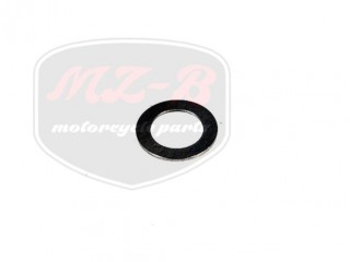ETZ 250 SHIM PLATE F.CLUTCH NEEDLE BEARING /INNER/ 1,95