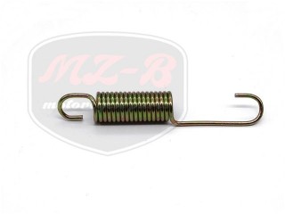 YAMAHA AEROX RETURN SPRING FOR CENTRE STAND AEROX