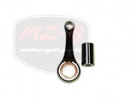 PIAGGIO LIBERTY CONNECTING ROD COMPLETE 50CCM 4T