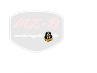 EGYÉB ROBOGÓ JET 72 DELLORTO M6X1