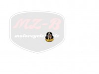 EGYÉB ROBOGÓ JET 85 DELLORTO M6X1