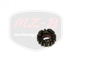 JAWA 175 GEAR T16 3TH