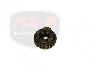 JAWA 175 GEAR T21 3TH